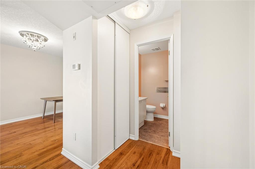 507-20 St George Street Property Photo 14