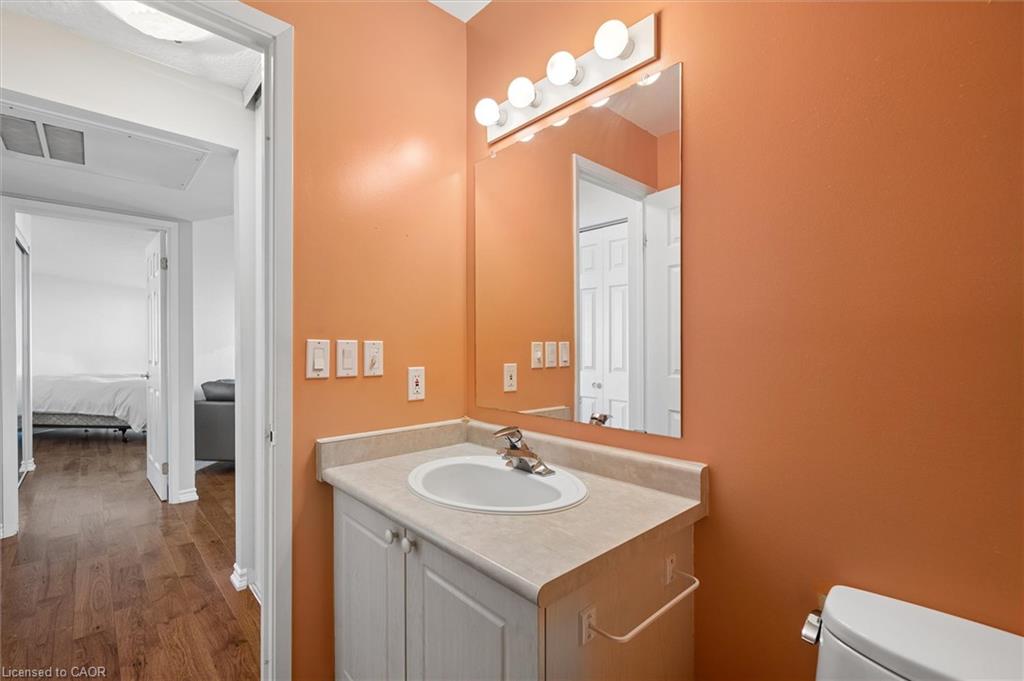 507-20 St George Street Property Photo 16
