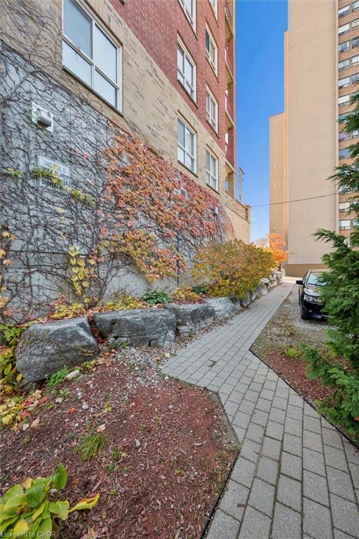 507-20 St George Street Property Photo 19
