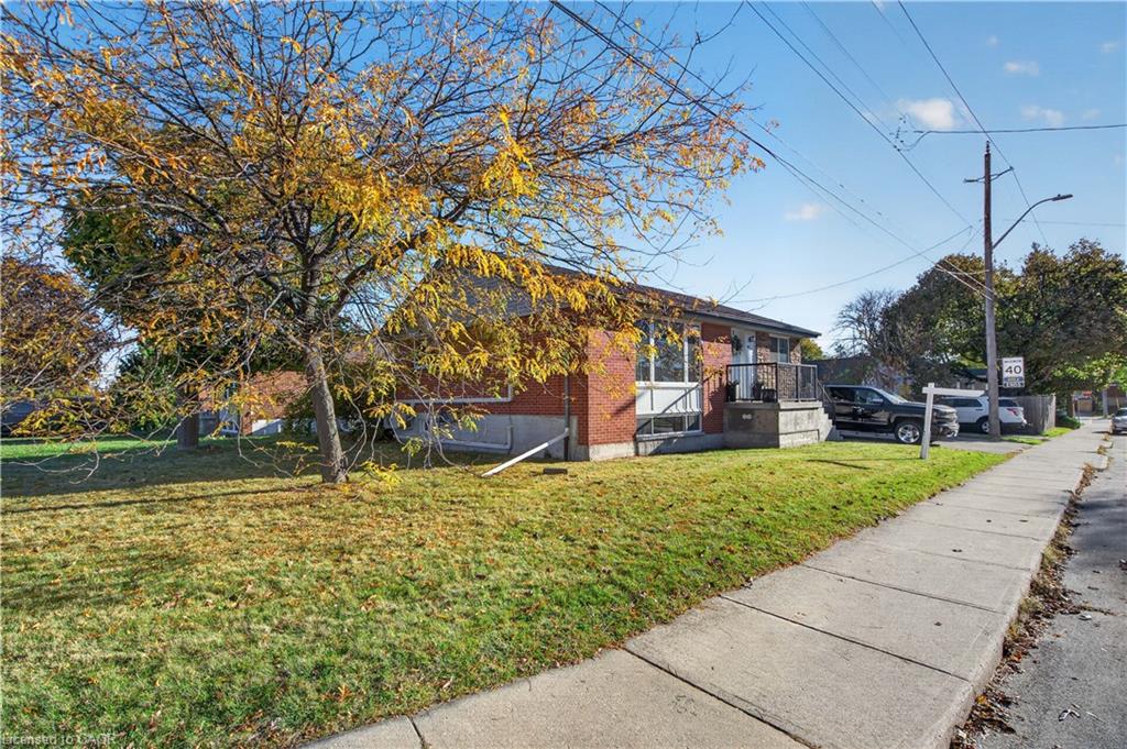 841 Tenth Avenue Property Photo 2