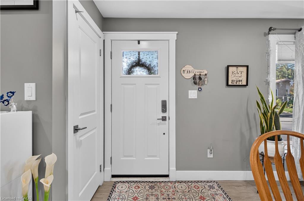 841 Tenth Avenue Property Photo 3