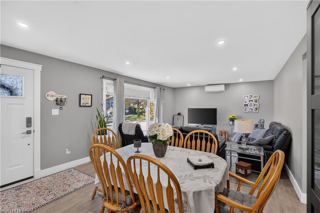 841 Tenth Avenue Property Photo 4