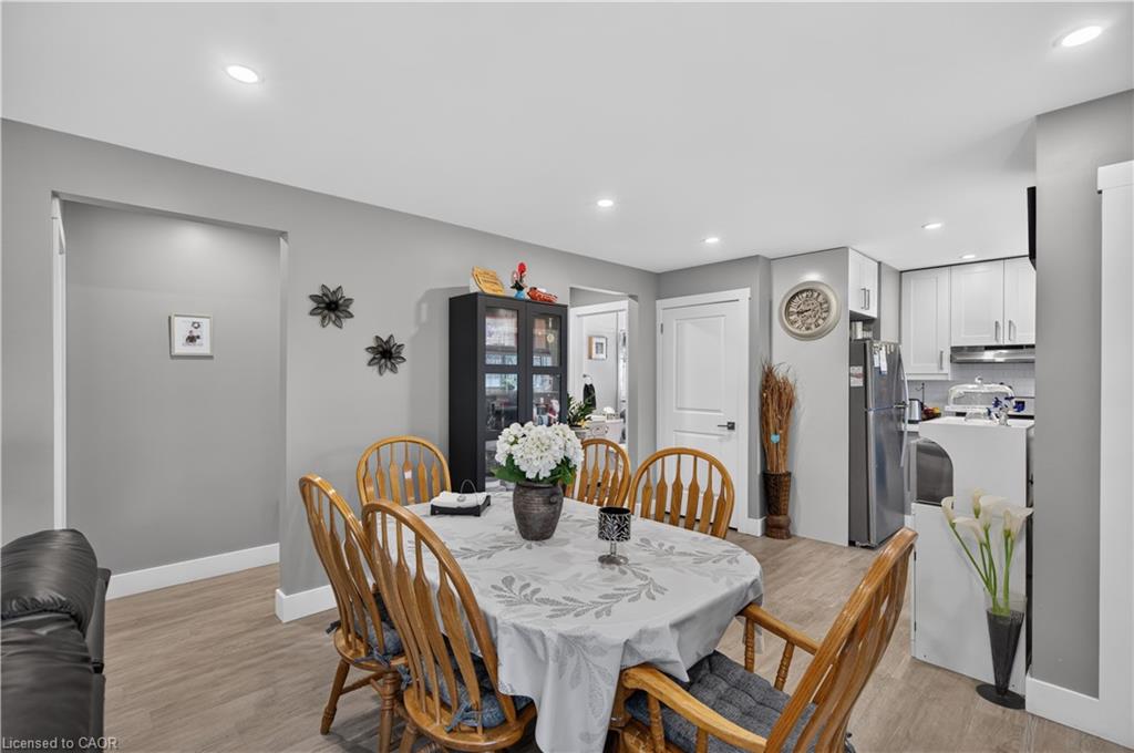 841 Tenth Avenue Property Photo 8
