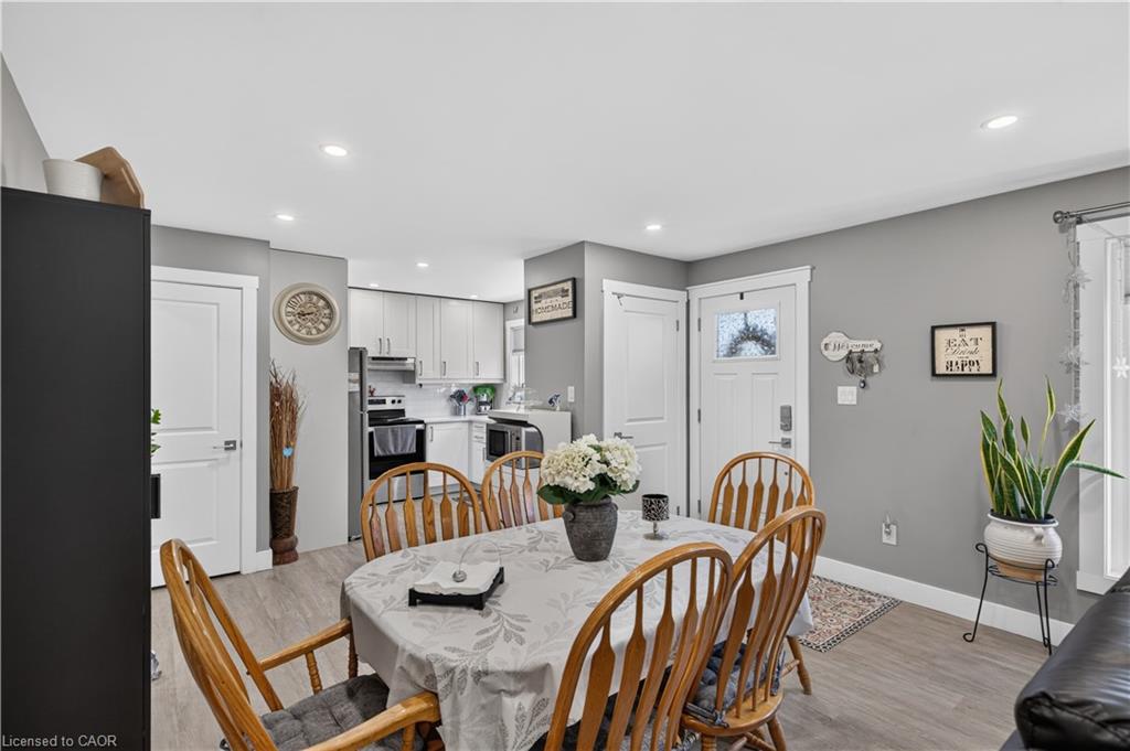 841 Tenth Avenue Property Photo 9