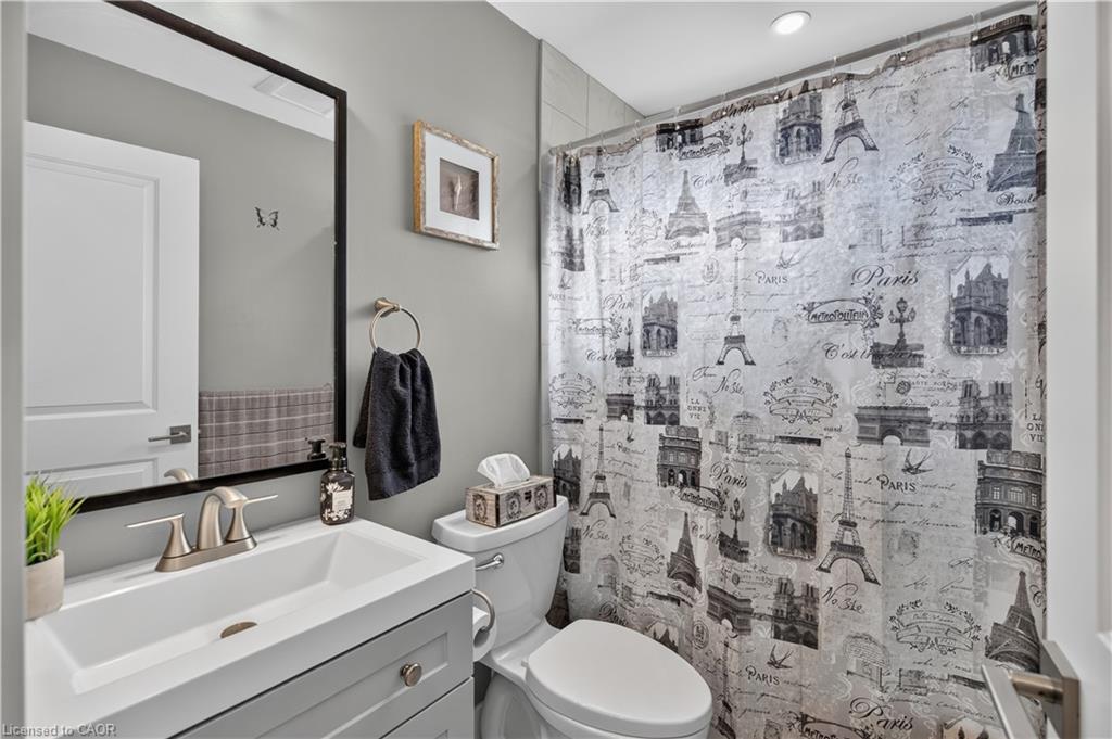 841 Tenth Avenue Property Photo 13