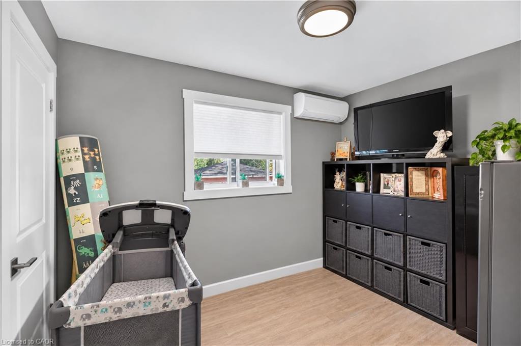 841 Tenth Avenue Property Photo 14
