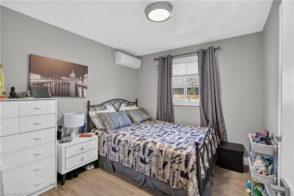 841 Tenth Avenue Property Photo 15