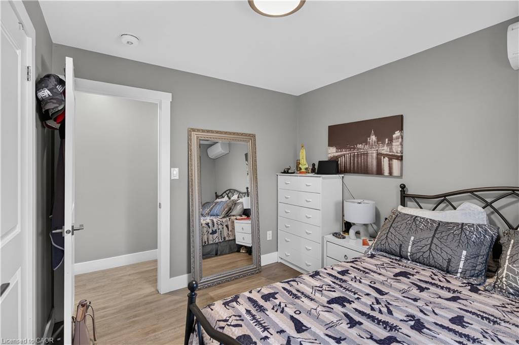 841 Tenth Avenue Property Photo 16