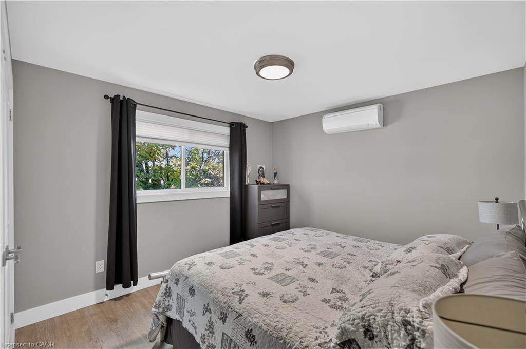 841 Tenth Avenue Property Photo 17