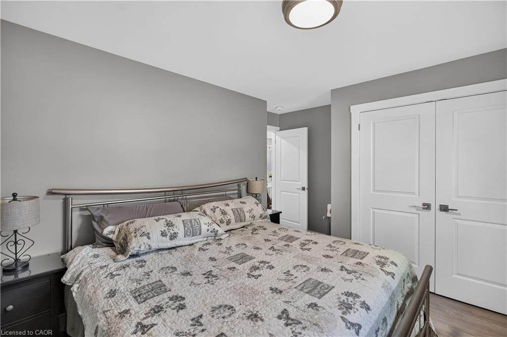 841 Tenth Avenue Property Photo 18