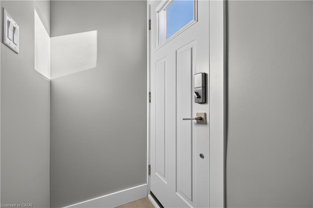 841 Tenth Avenue Property Photo 19