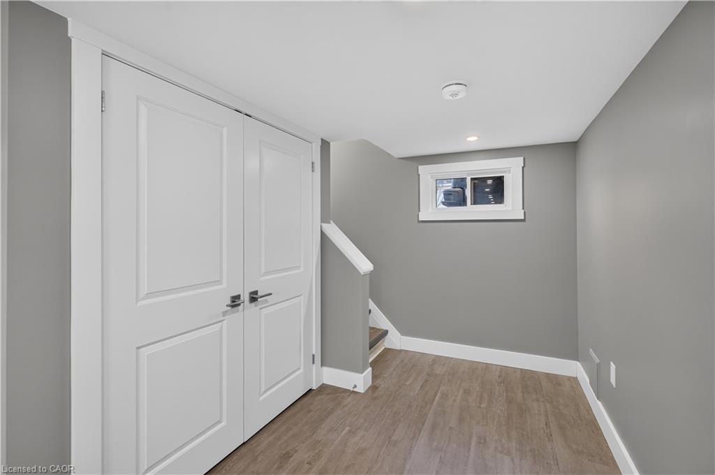 841 Tenth Avenue Property Photo 21