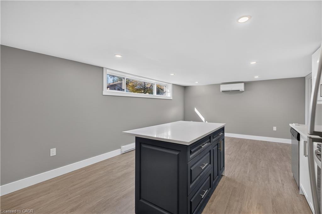 841 Tenth Avenue Property Photo 23