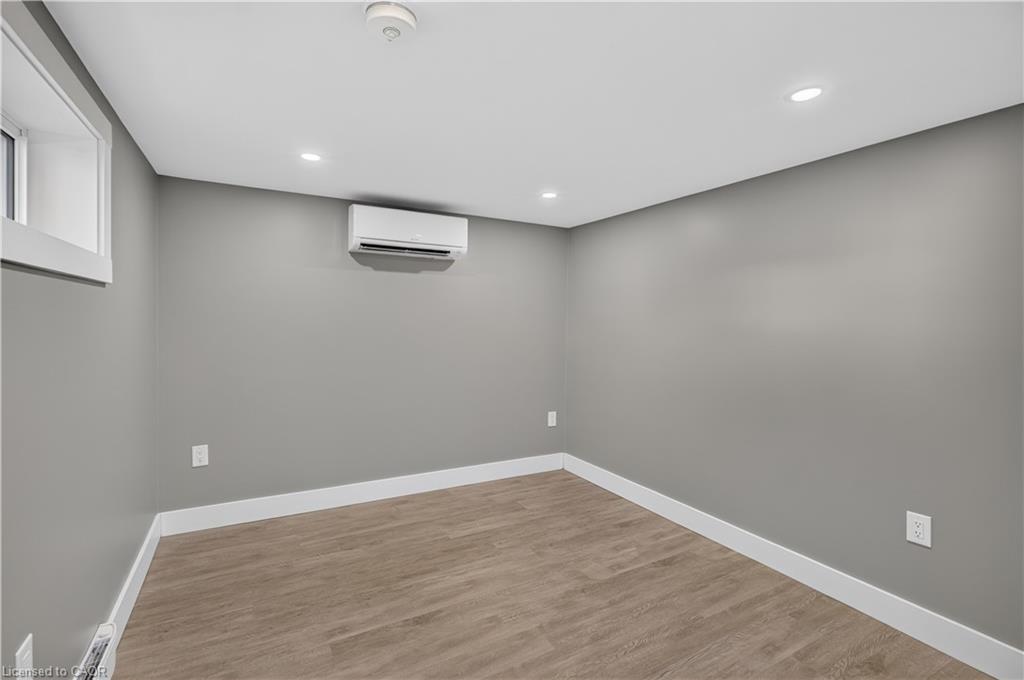 841 Tenth Avenue Property Photo 29