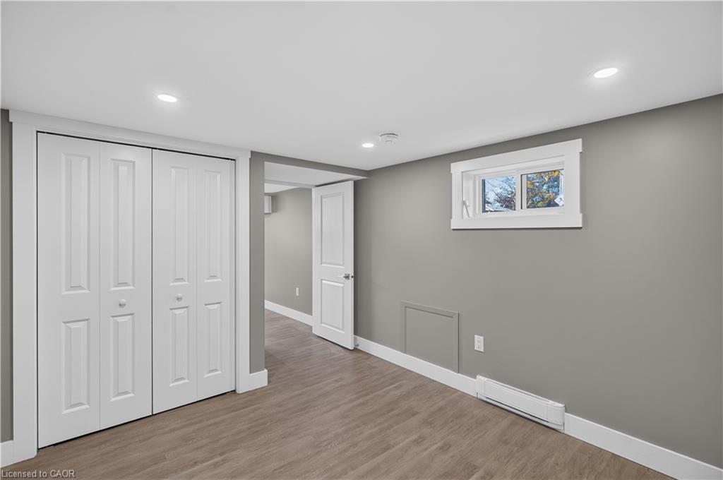 841 Tenth Avenue Property Photo 30