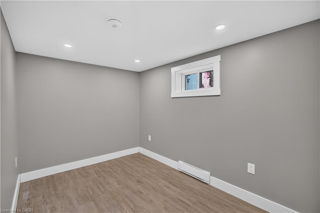 841 Tenth Avenue Property Photo 31
