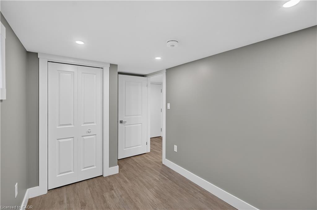 841 Tenth Avenue Property Photo 32