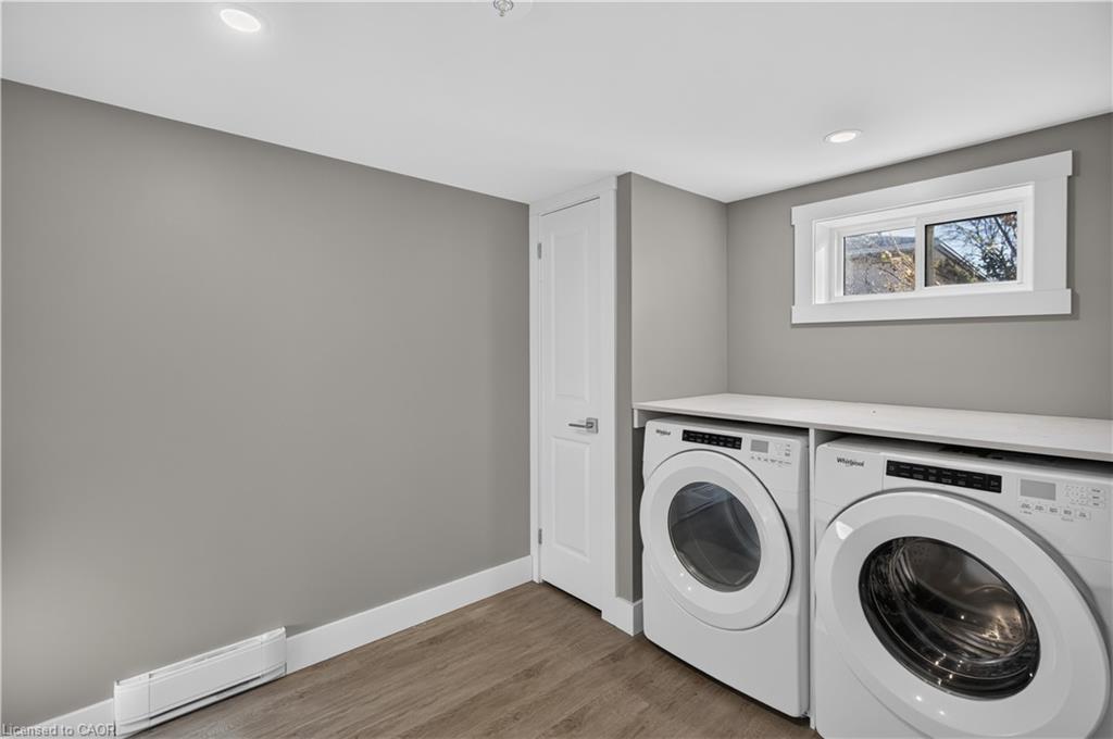 841 Tenth Avenue Property Photo 33