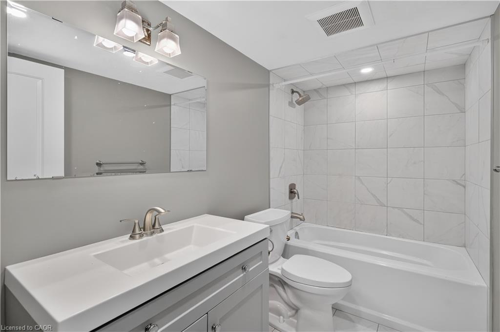 841 Tenth Avenue Property Photo 34