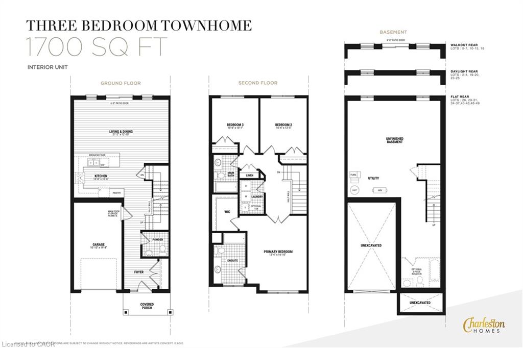 148 Donald Fraser Lane Property Photo 2