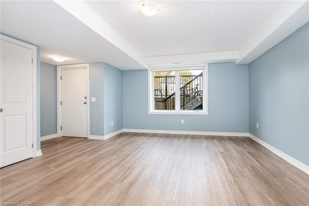243 Chapel Hill Drive Property Photo 8