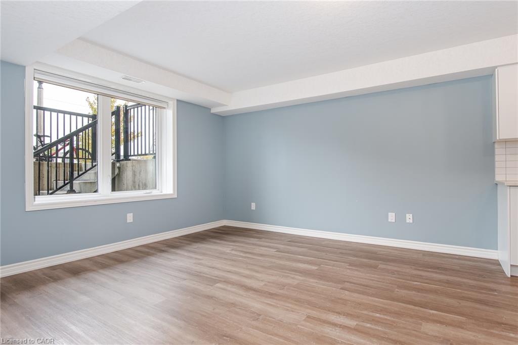 243 Chapel Hill Drive Property Photo 10