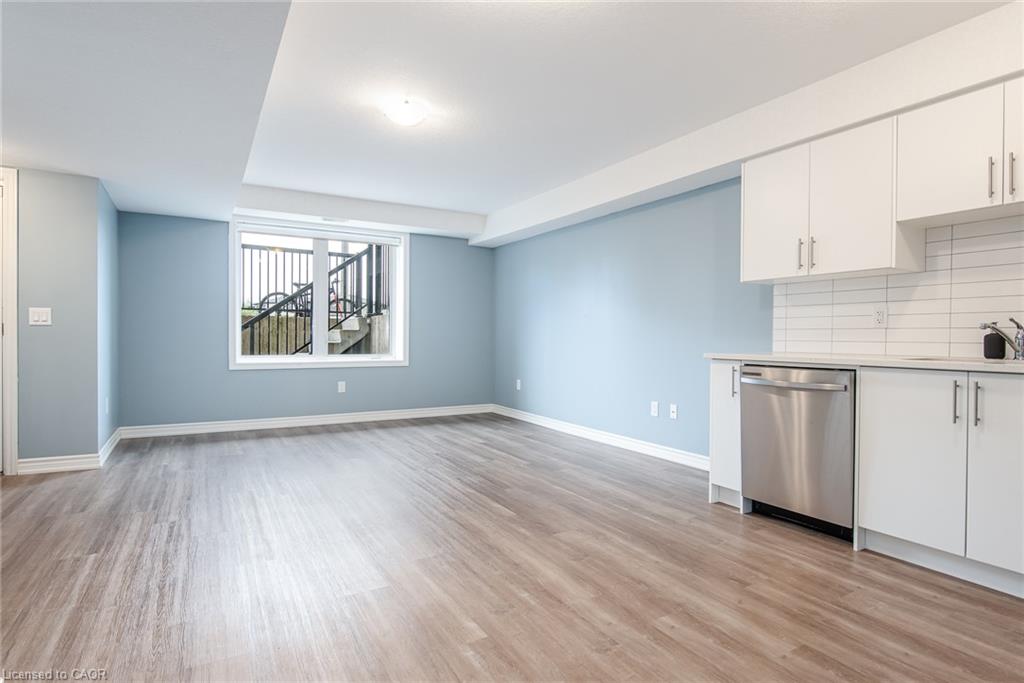 243 Chapel Hill Drive Property Photo 19