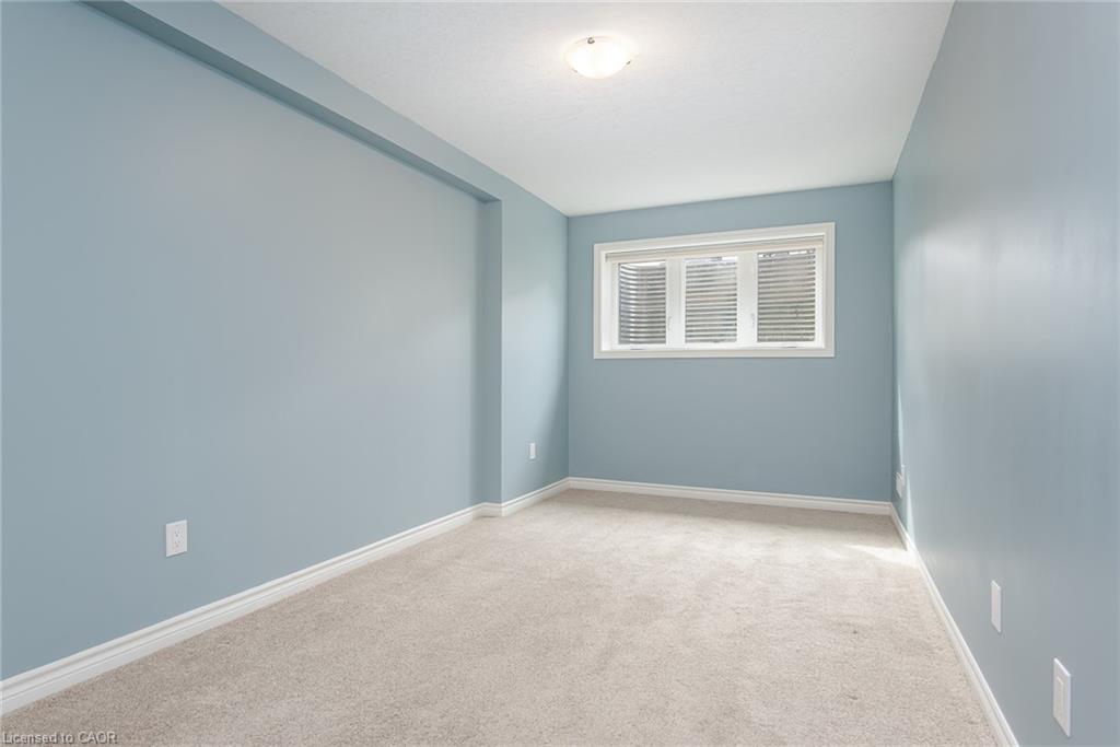 243 Chapel Hill Drive Property Photo 21