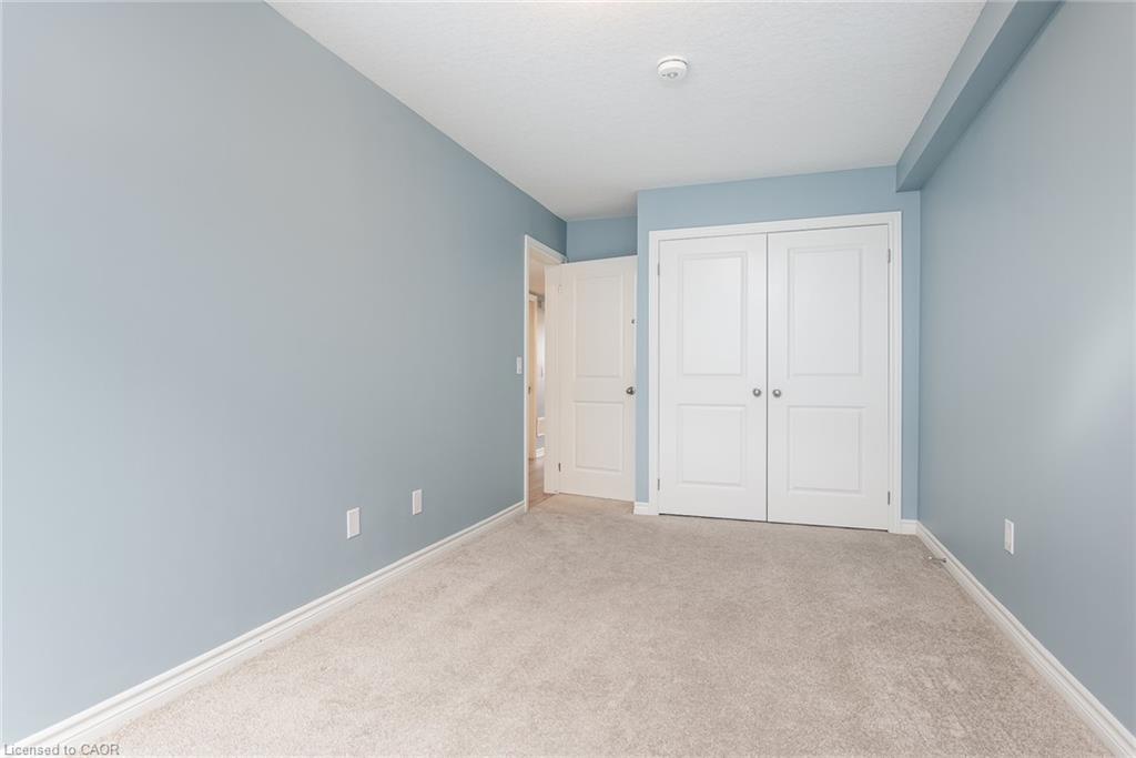 243 Chapel Hill Drive Property Photo 23