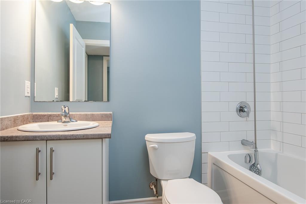 243 Chapel Hill Drive Property Photo 24