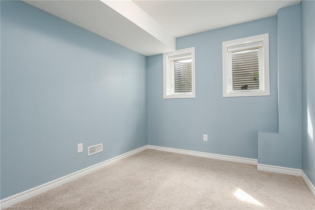243 Chapel Hill Drive Property Photo 26
