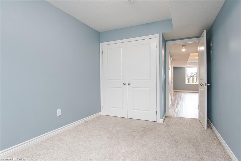 243 Chapel Hill Drive Property Photo 27