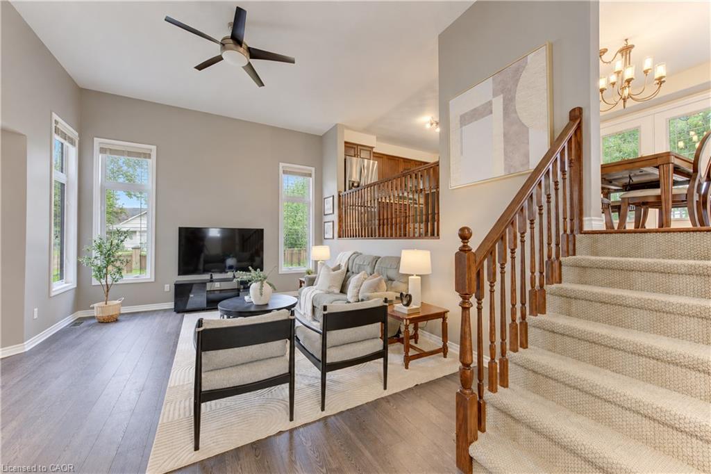 28 Roth Avenue Property Photo 6
