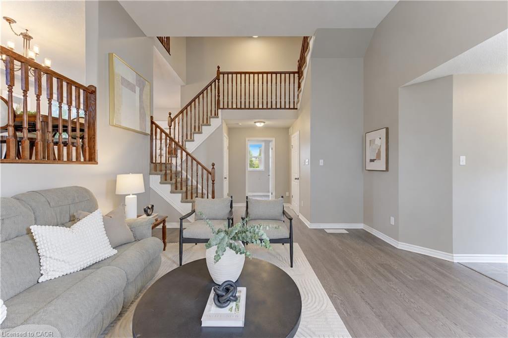 28 Roth Avenue Property Photo 8