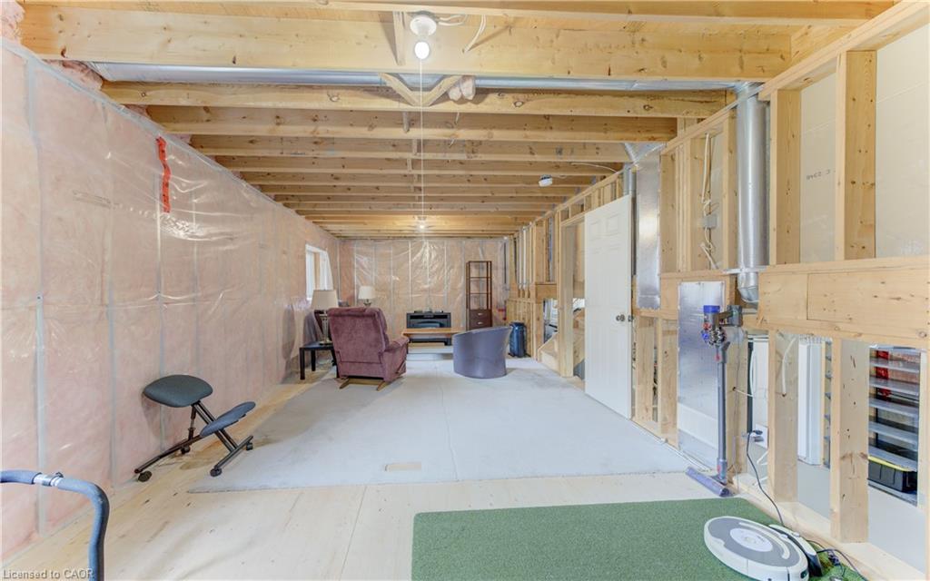 28 Roth Avenue Property Photo 39