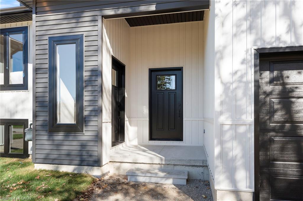 4-151 Davis Street Property Photo 4