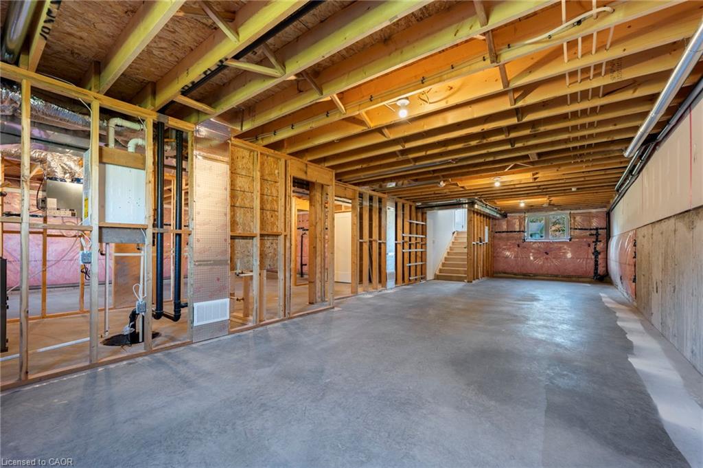 4-151 Davis Street Property Photo 21
