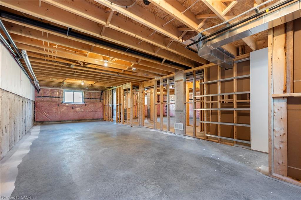 4-151 Davis Street Property Photo 23