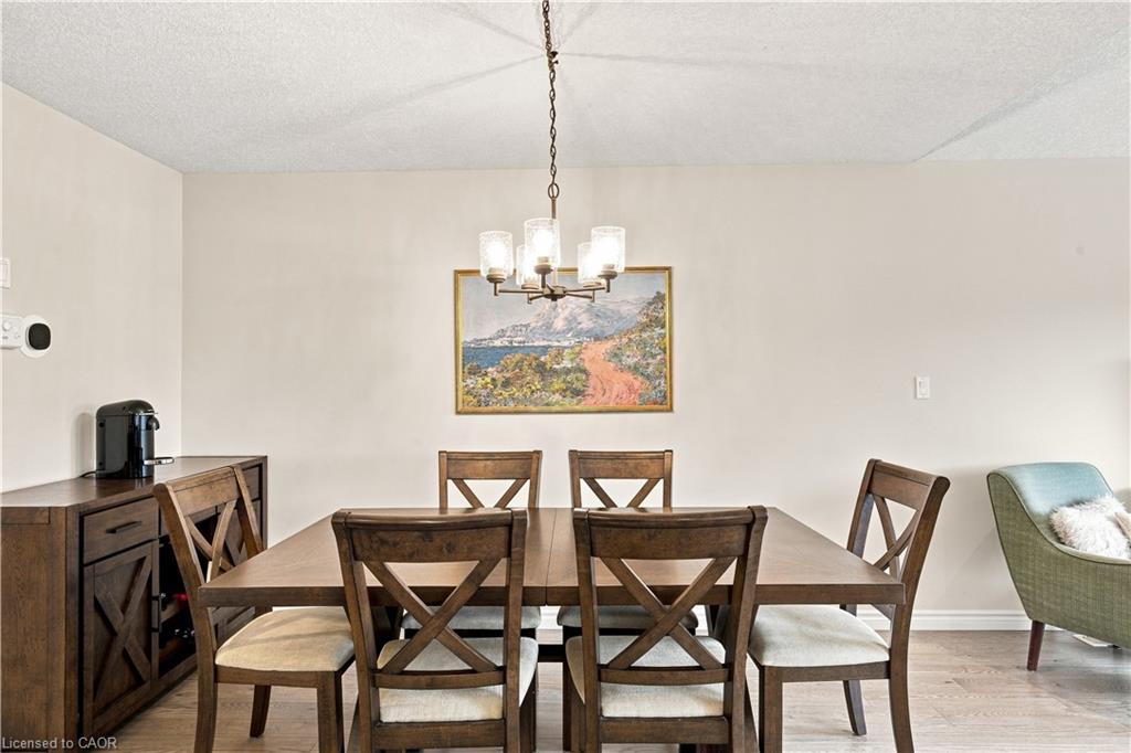558 Starwood Drive Property Photo 19
