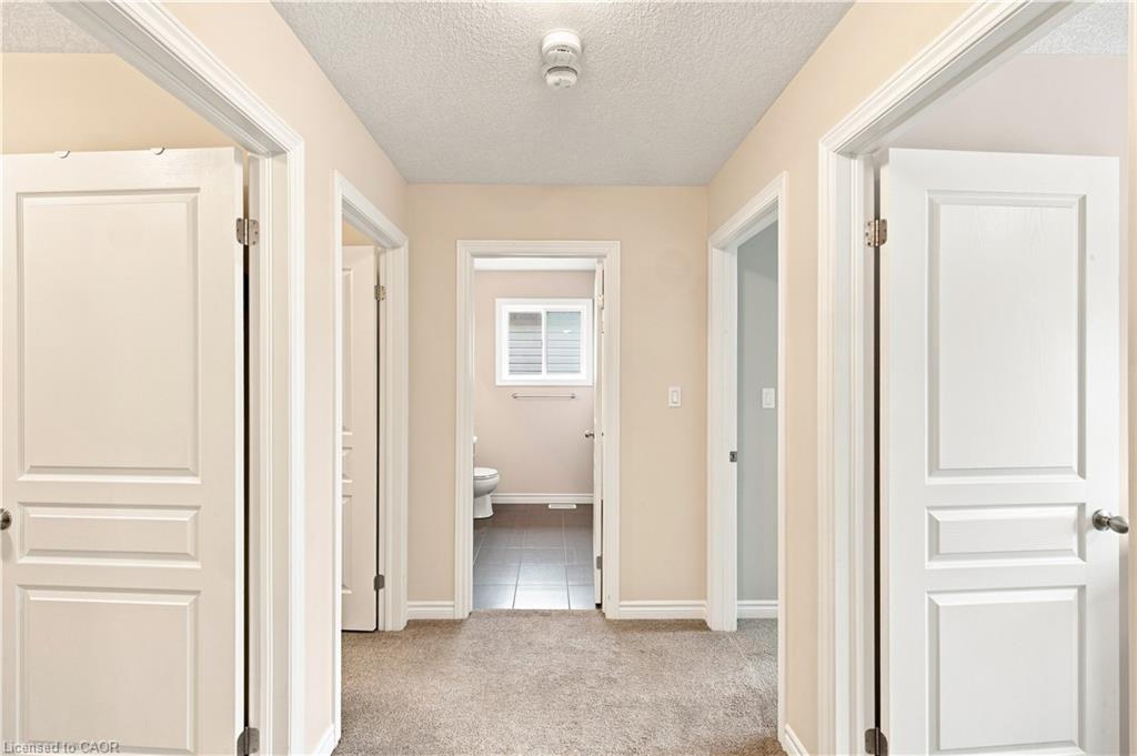 558 Starwood Drive Property Photo 27