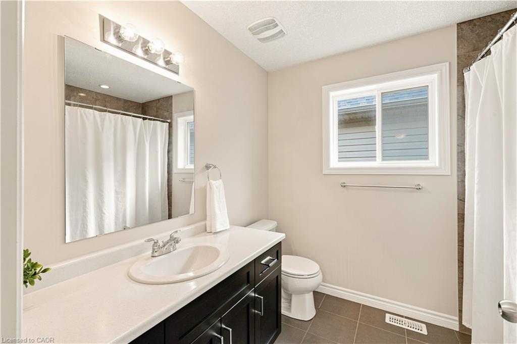 558 Starwood Drive Property Photo 28