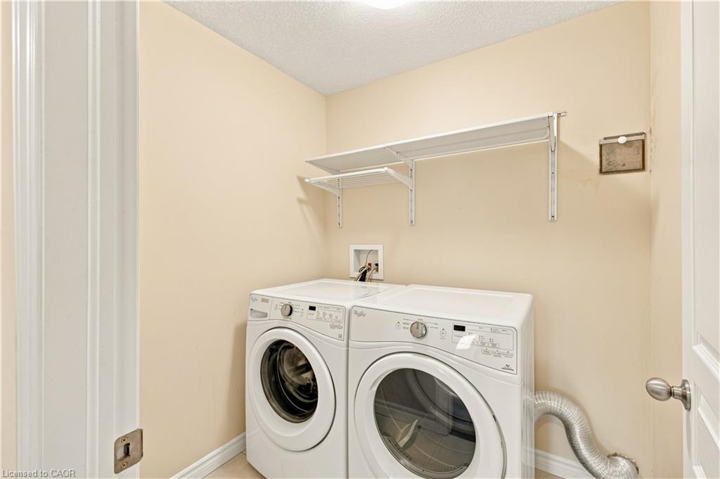 558 Starwood Drive Property Photo 29