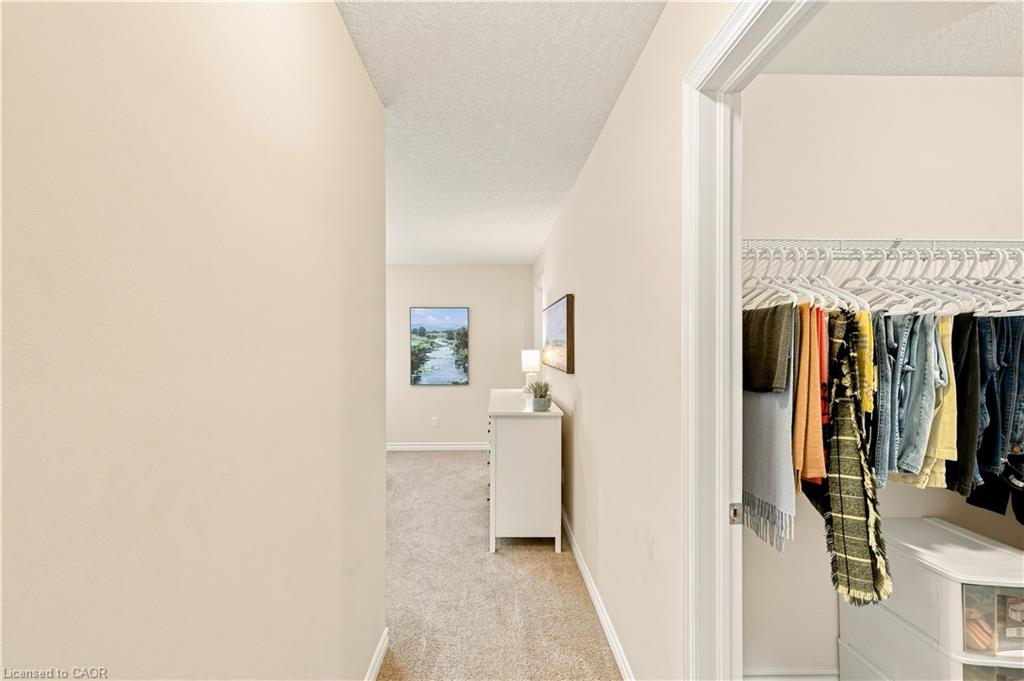 558 Starwood Drive Property Photo 30