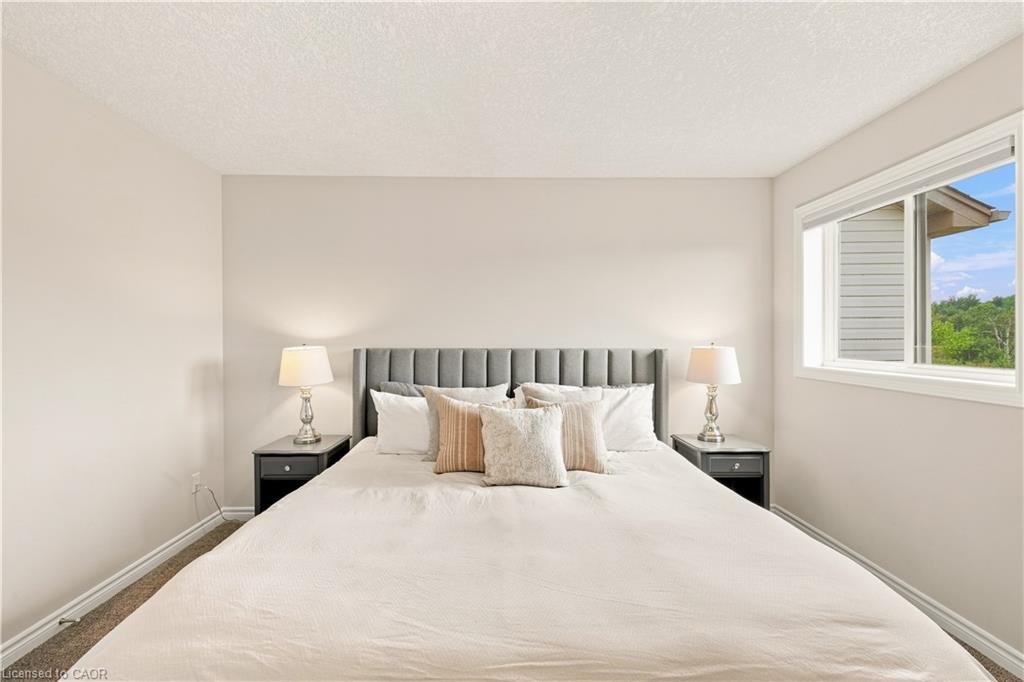 558 Starwood Drive Property Photo 32