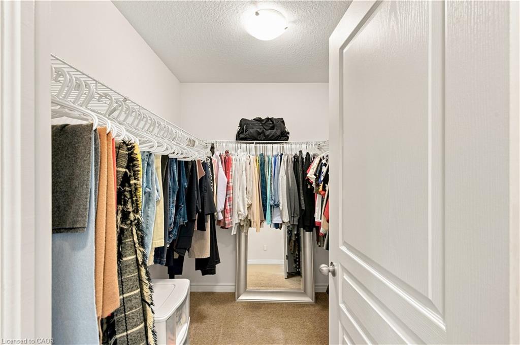 558 Starwood Drive Property Photo 34