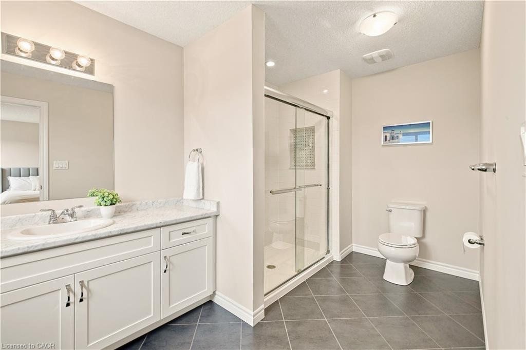 558 Starwood Drive Property Photo 36