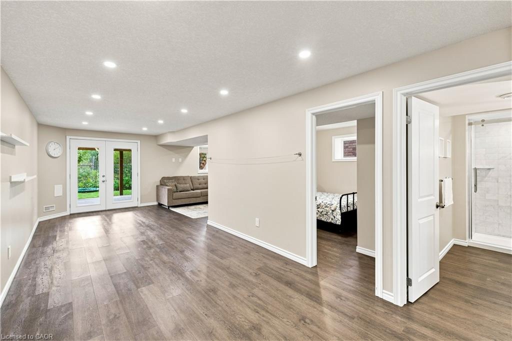 558 Starwood Drive Property Photo 37