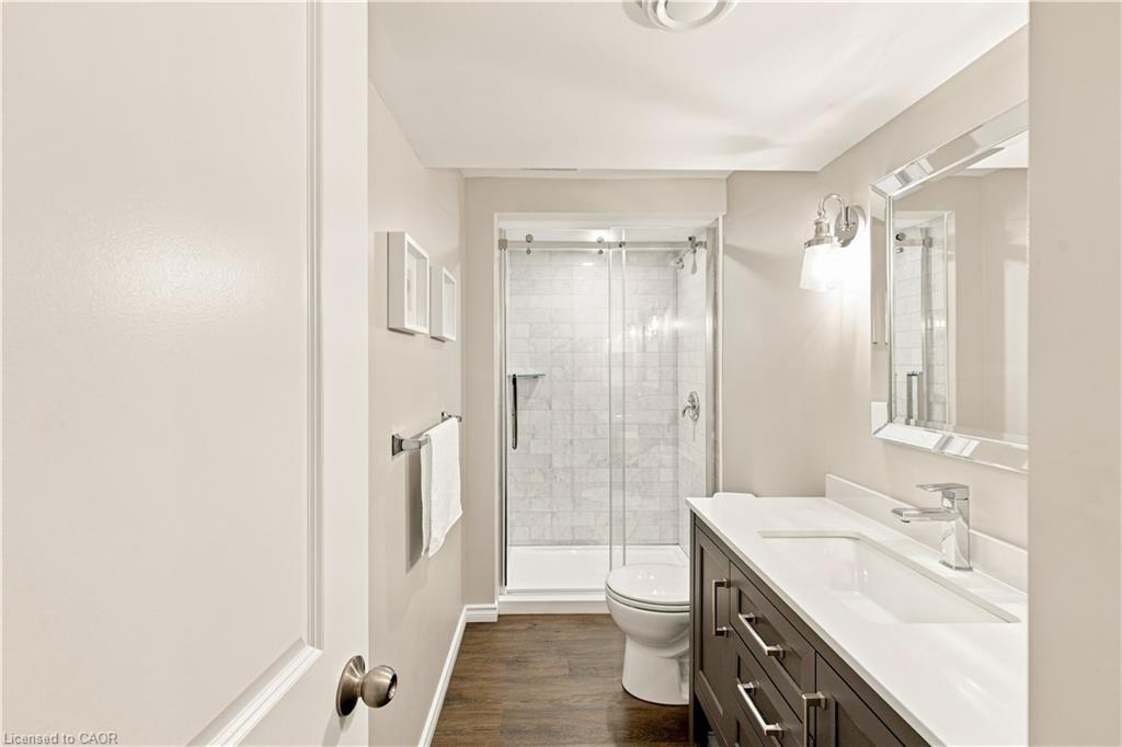 558 Starwood Drive Property Photo 38