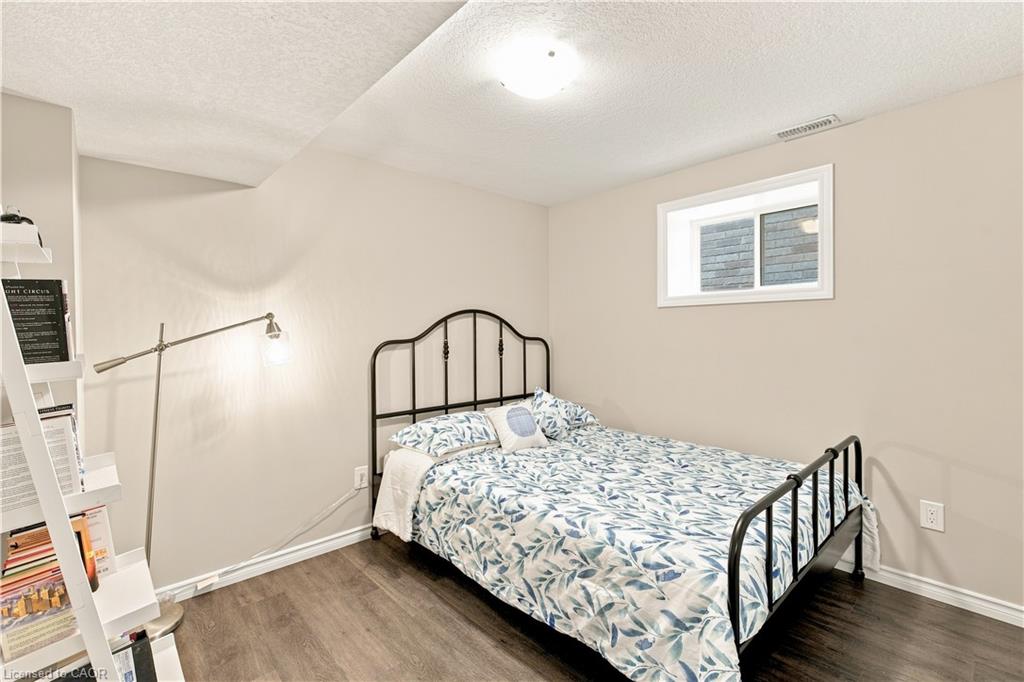 558 Starwood Drive Property Photo 39