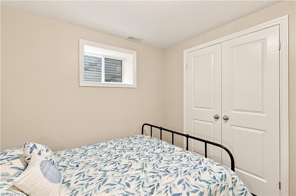 558 Starwood Drive Property Photo 40